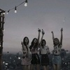 blackpink_buds