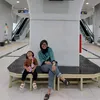 rusmainah3