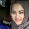 hariyanihariyani10