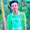 mdjunaitullahbijoy