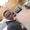 shafiqmk123