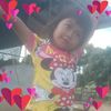 user6921375161782