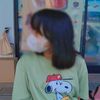 maythazinhe