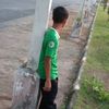 irvanr_zi