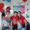 ed.carlos.neves