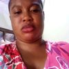 user2108749327343