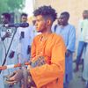 khalid998877665