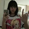 ginaaa_2626