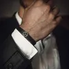 daddydominant89
