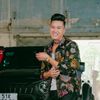 thienkim_192