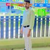 ayyansafdar786