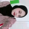 sela_farida