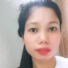 espenocill10