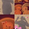 chrislove043