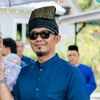 thelima_79