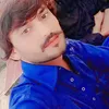 ranjhakhichi21