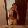 .offsouzsa