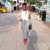 cynthia_ashibikha