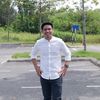 fahimrusli_