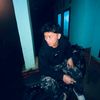 septian..