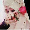 use795786