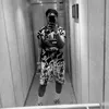black_x972