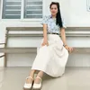huephuocphuc