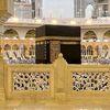 aliaqeel256