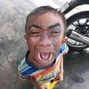 Haha iyakin