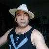 aronlopez7513