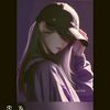 fatimaqueeen012