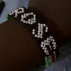 oluwatimilehin770