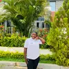 fatoubintoucamara36