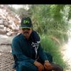 sherkhanshar7