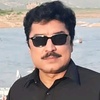 ijaz.maqsood.khokhar