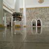 sugianto123100