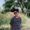 user9831140185517