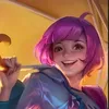 yukariplaysoffcial