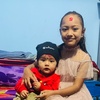 pujashrestha782