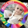 usmanjatt2980