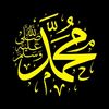 jhiashopp