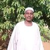 hsabomahmad