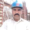 faheem260kham302baloch