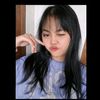 setiaa__wd