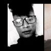 user9076186706069