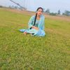 balika.raj