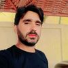 aliasgar0036
