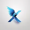 🌈ابو الفهد للديكور 🌈