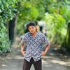 badhon0214