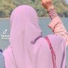 issifirabi